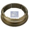 VOLVO 1668458 Gearshift Sleeve, manual transmission